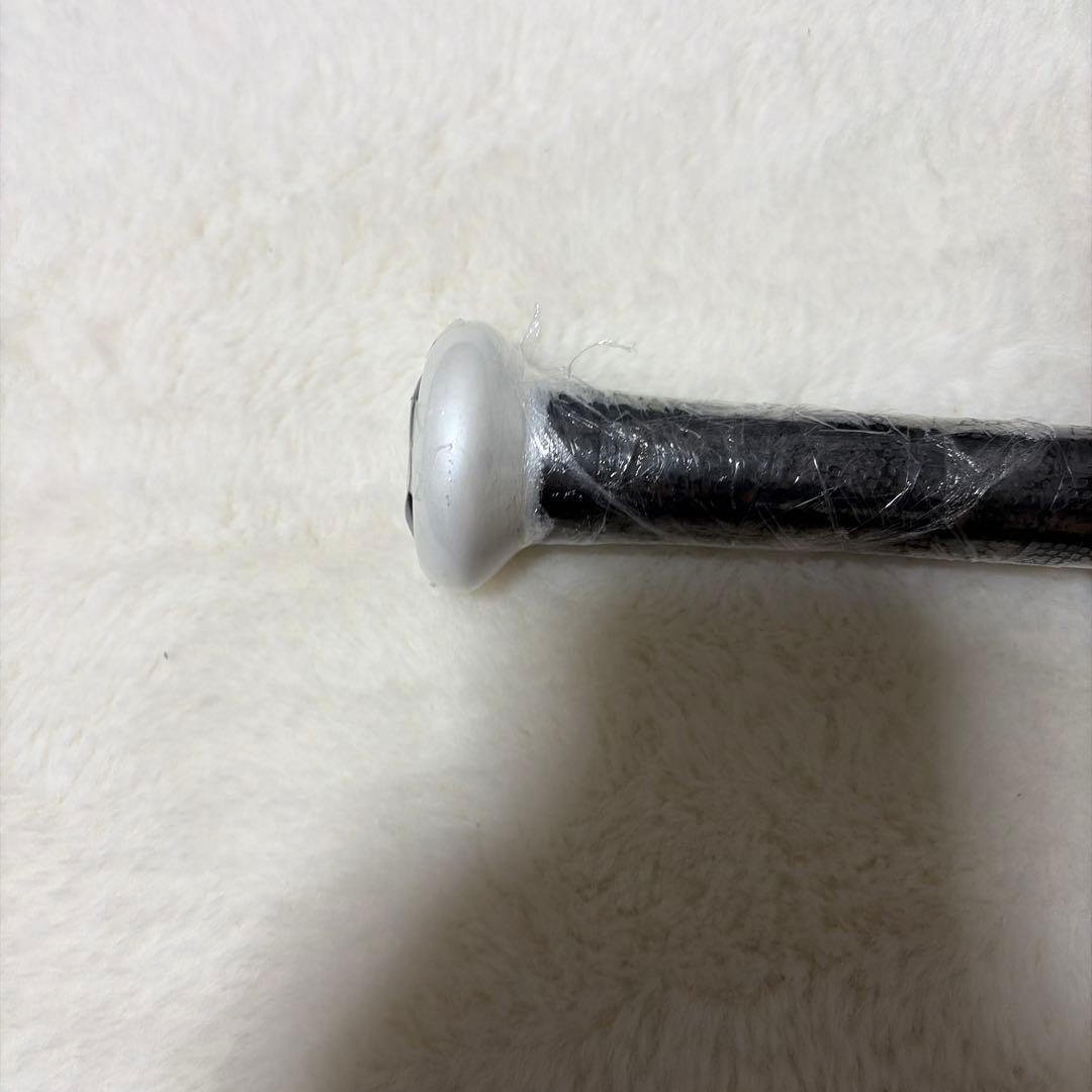 ビヨンドマックスレガシーLW 83センチ680グラム新品未使用ケース付