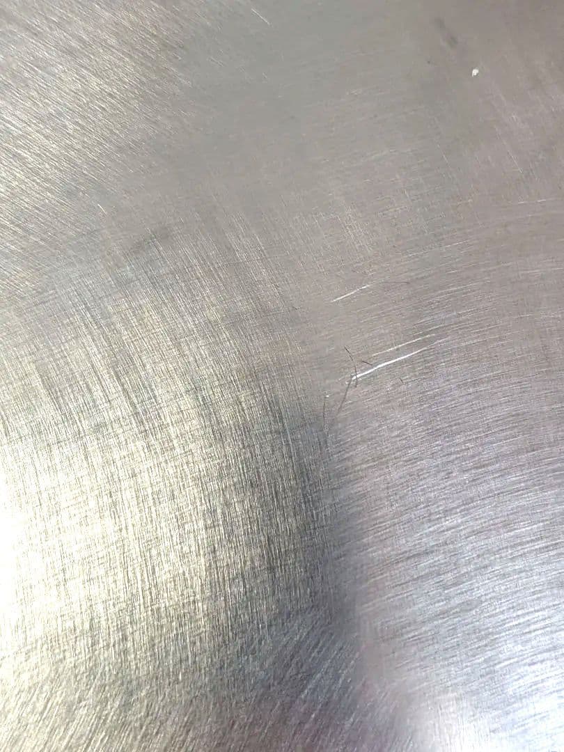 TOKYO CRAFTSコードユニットセット