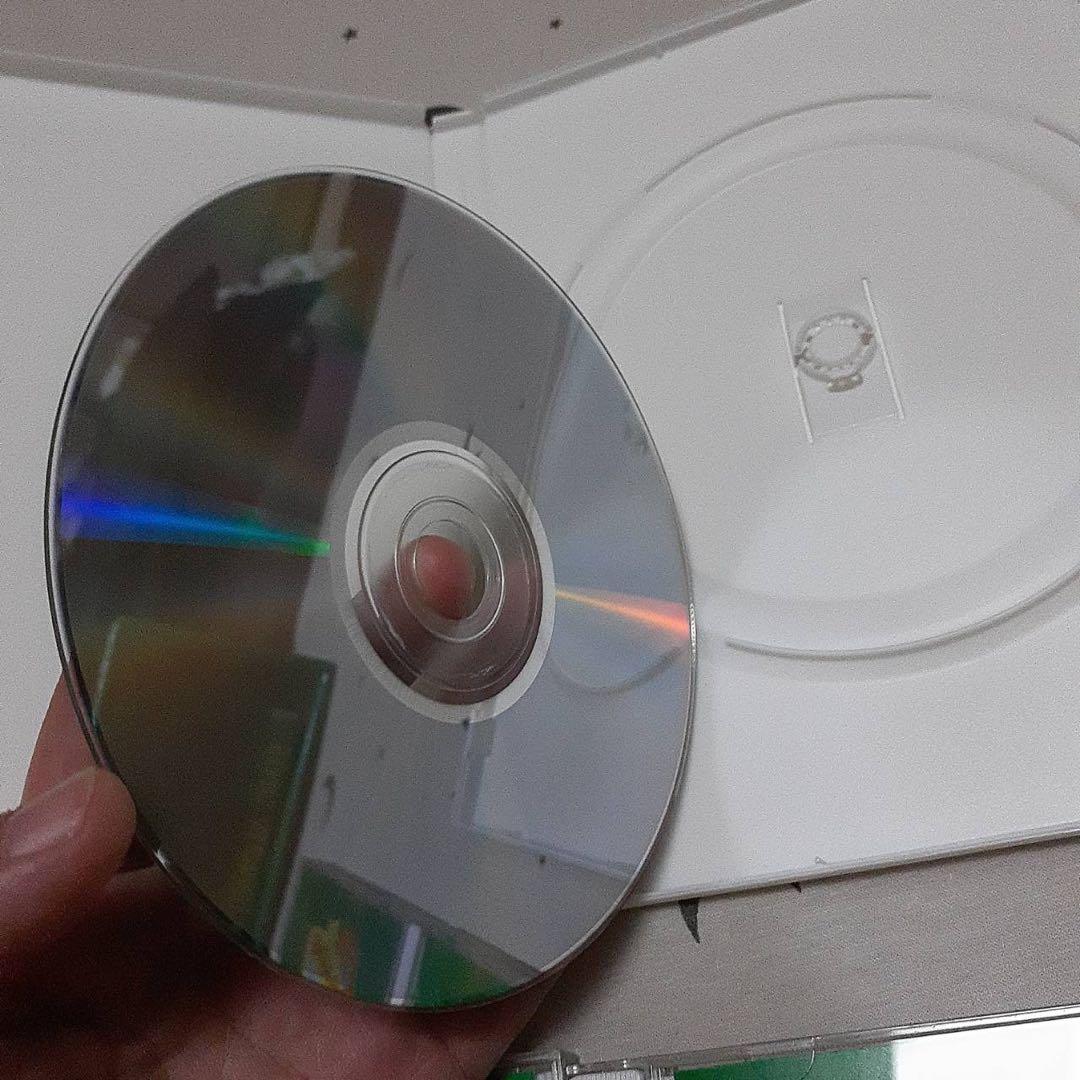 DWE ディズニー英語システム SING ALONG Zippy