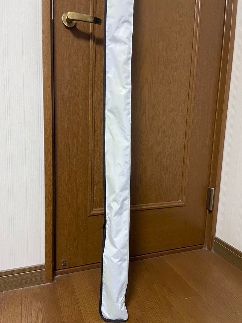 【未使用】OCEA JIGGER LJ B63-1 ライトジギングロッド