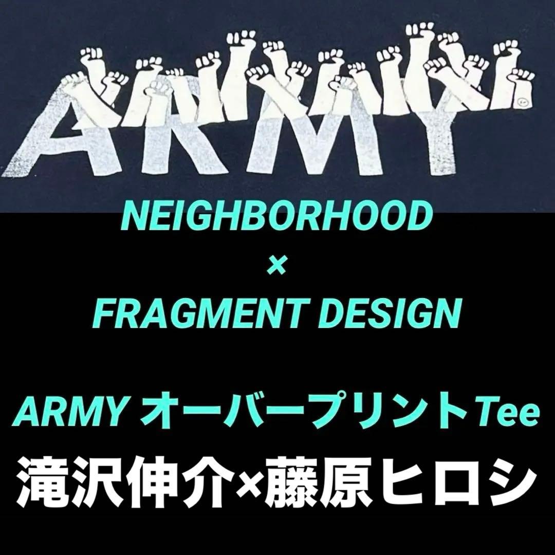 ウメマン様 リクエスト 2点 まとめ商品