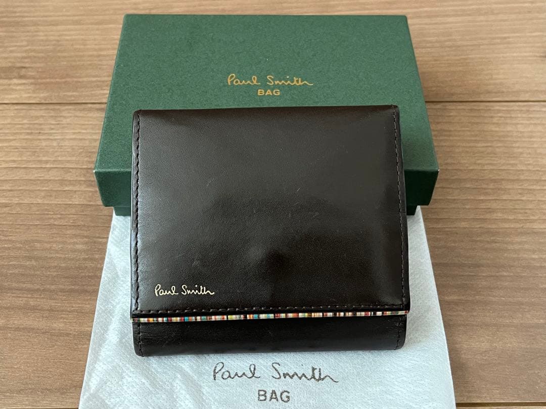 KOKOPA様 リクエスト 2点 まとめ商品