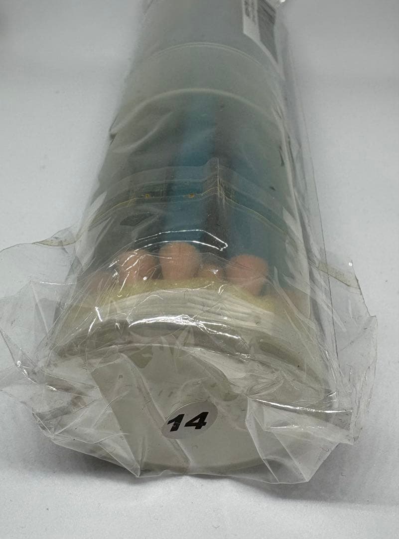 フェリシモ FELISSIMO 500色 色えんぴつ 全色セット 色鉛筆