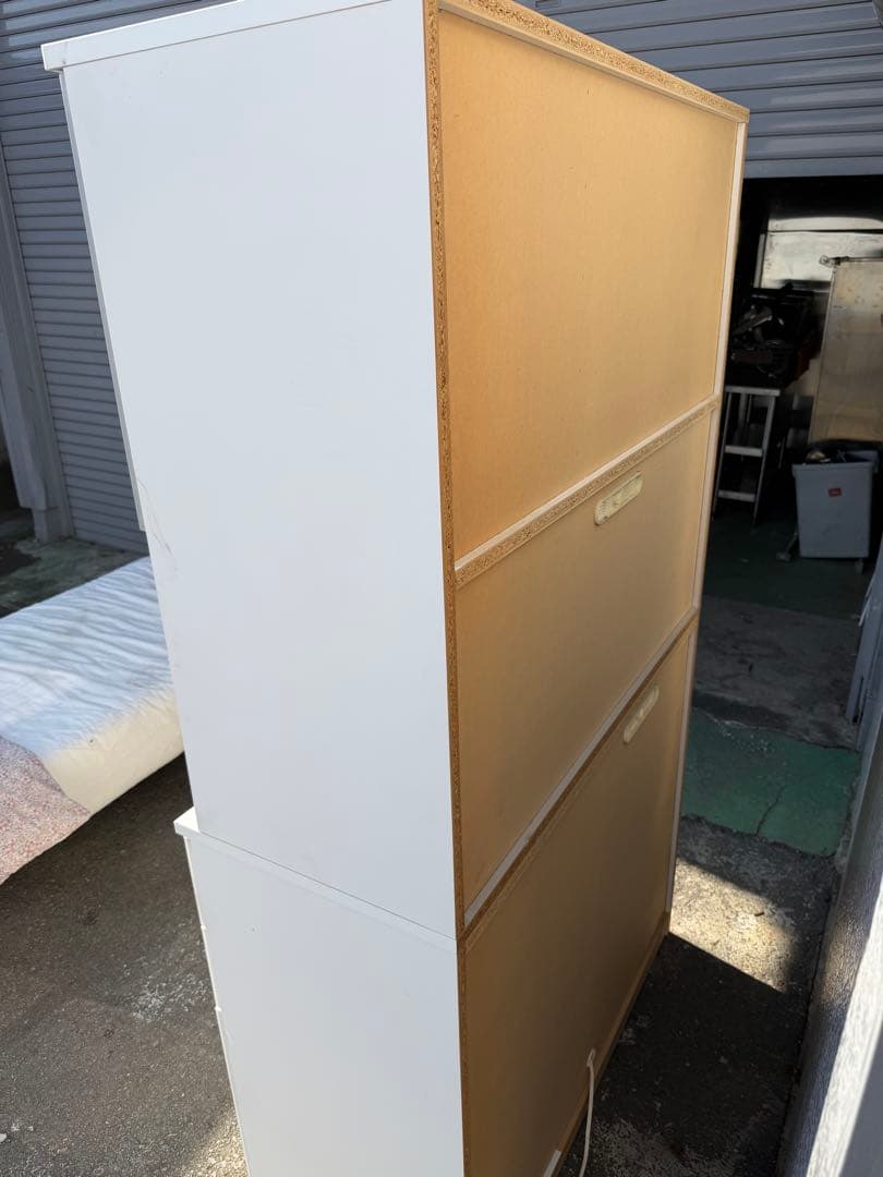 キッチンボード レンジボード 食器棚 食器戸棚 カップ キッチン収納 レンジ台