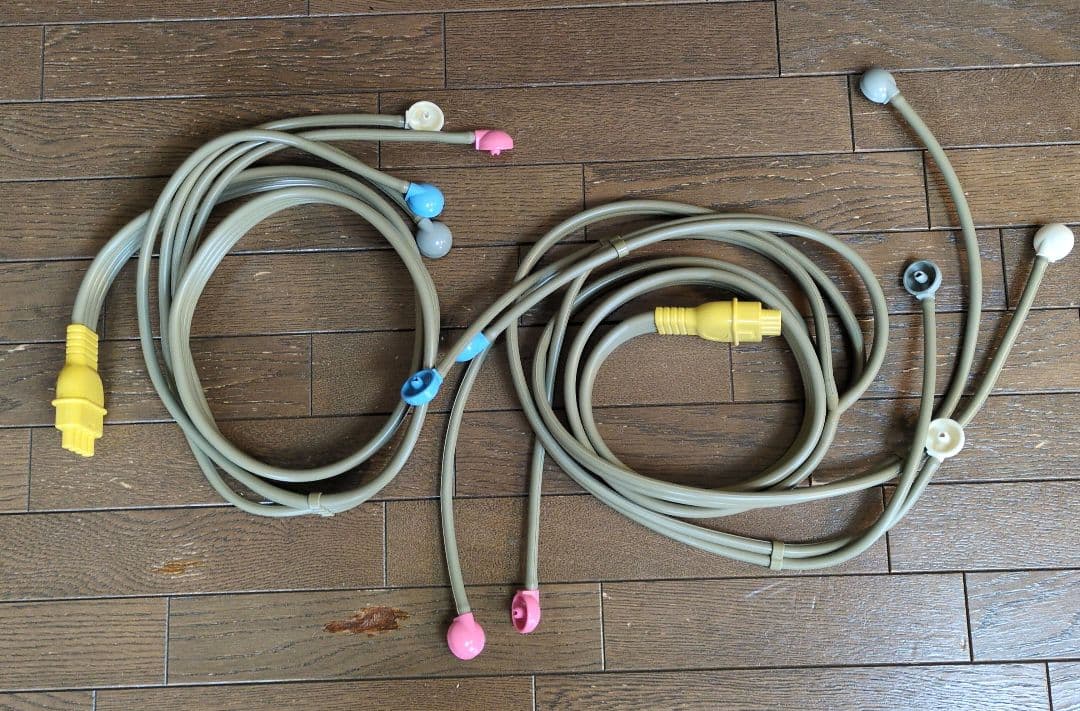 リリーホットスリマー