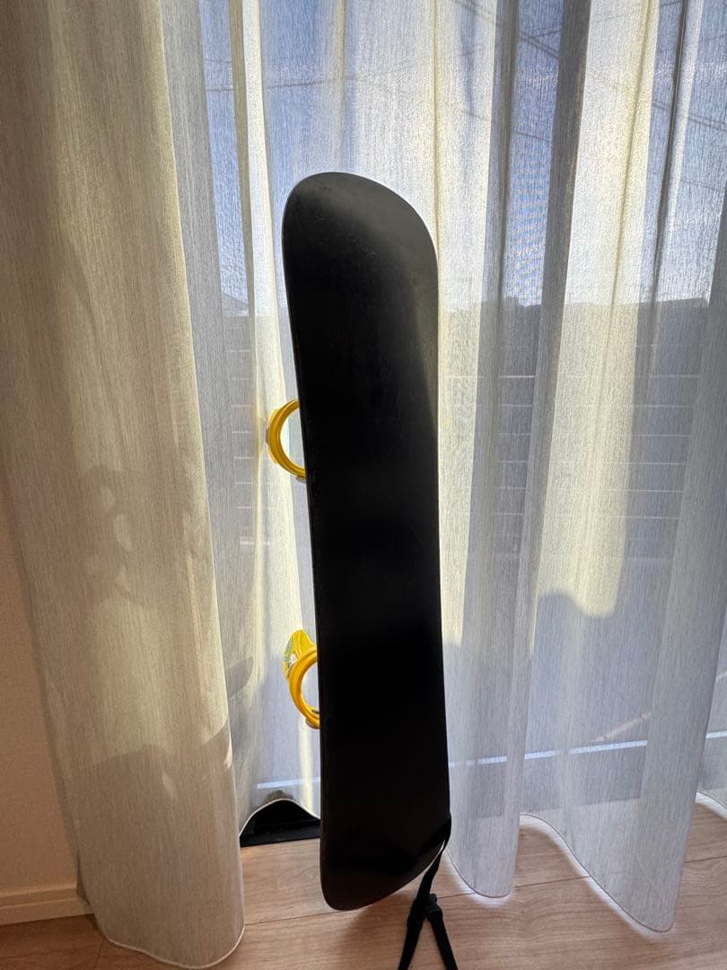 イグニオボード110 ビンディング付き