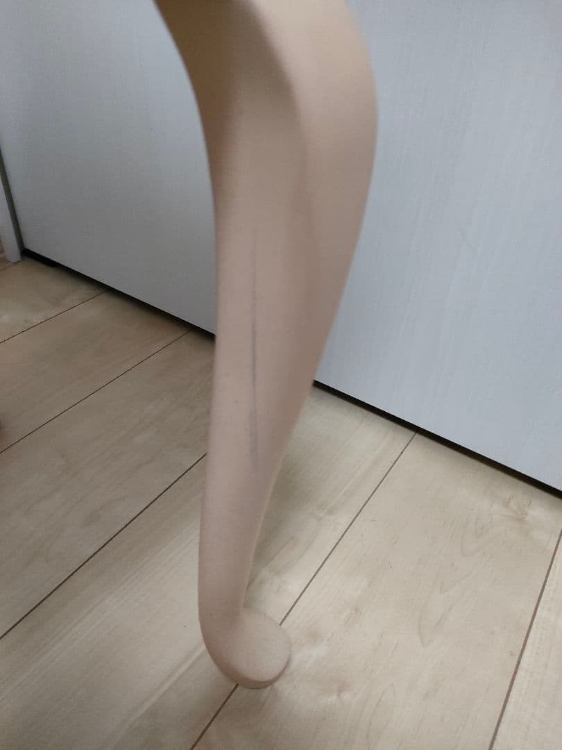 リンホーリン　LYNN HOLLYN　電話台　収納　インテリア　ビンテージ　家具