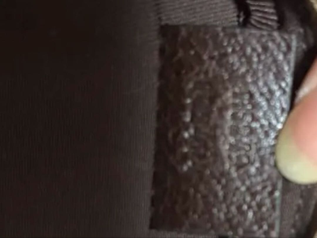 GUCCI GGパターン シガレットケース