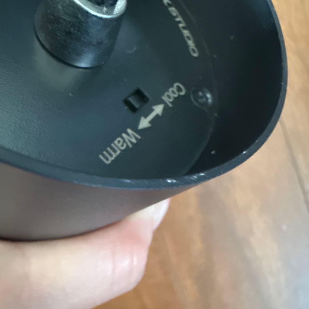 ART WORK STUDIO ペンダントライト AW-06196-BK