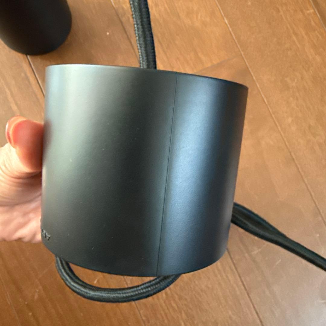 ART WORK STUDIO ペンダントライト AW-06196-BK