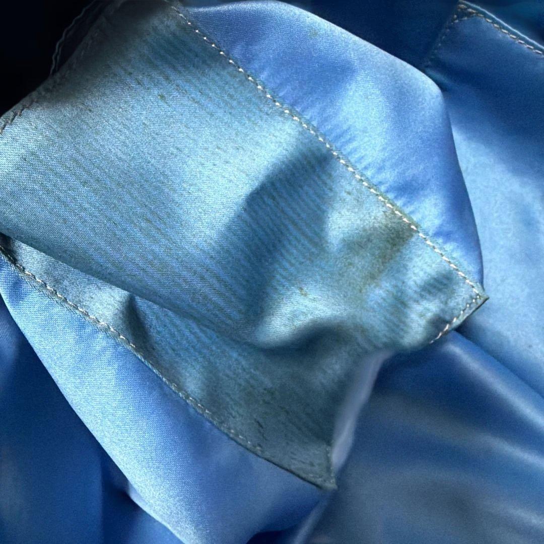 希少　フェンディ　FENDI フラワー　トートバッグ　正規品