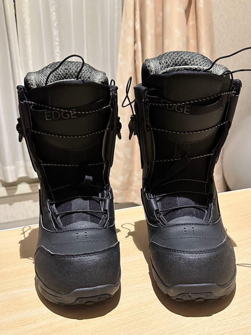 NORTHWAVE/ノースウェーブ EDGE 26.5センチ