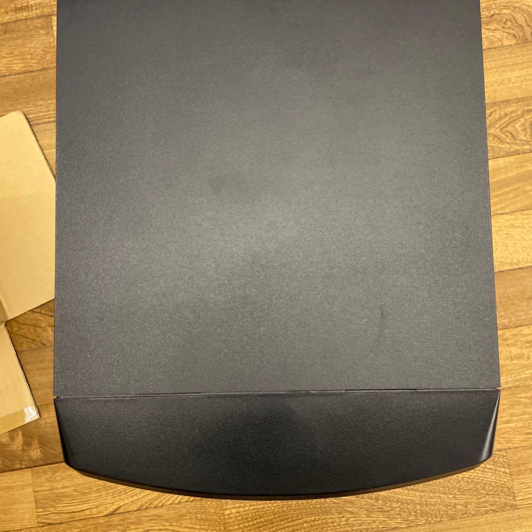 JBL 308P MkII 1台　本体・ケーブルのみ