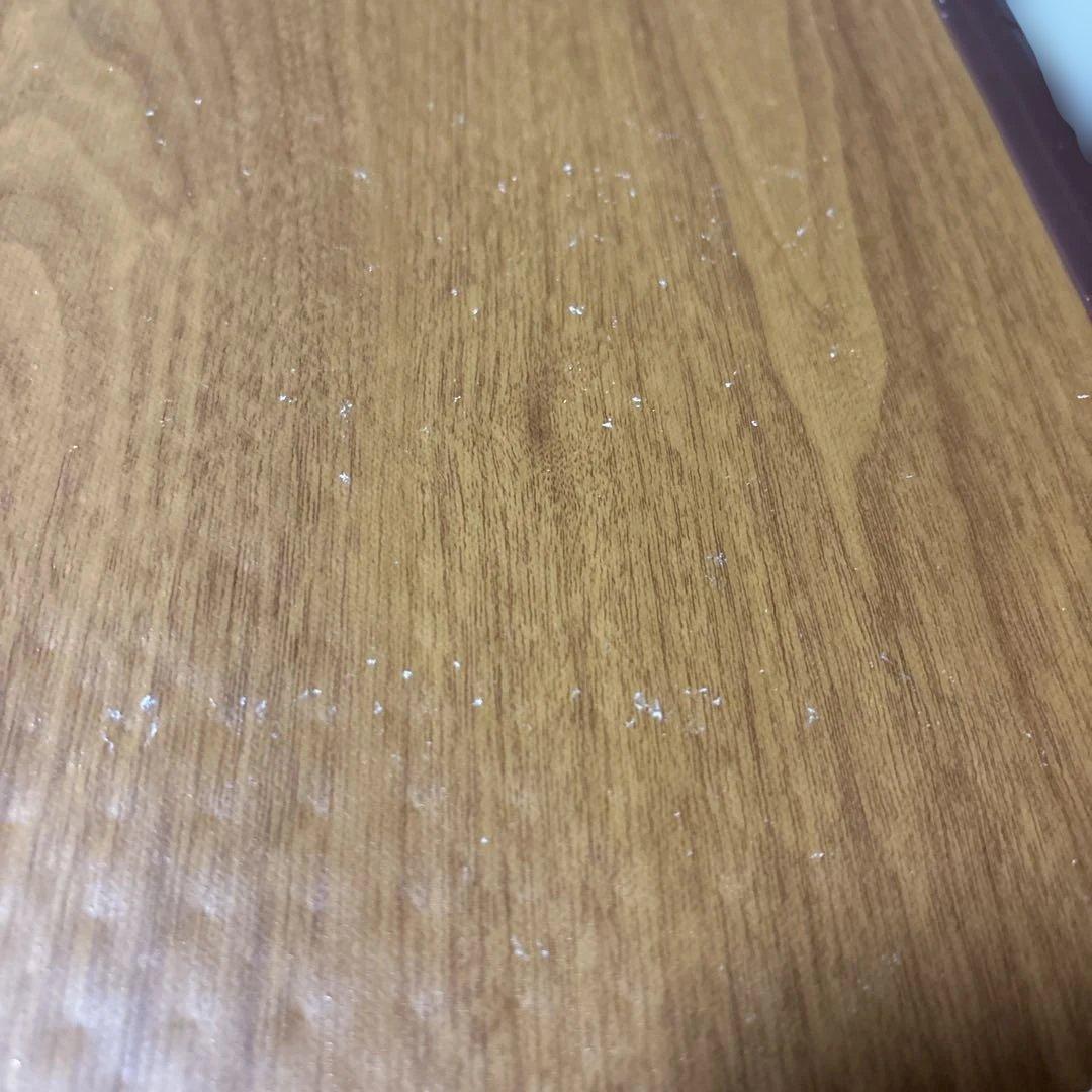 デリカD5 マウルベーレ スリーピングマット コンパクト