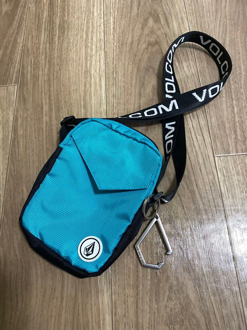 美品　HOLIDAY PARKLIFE　151cm 20-21 国産　おまけ付