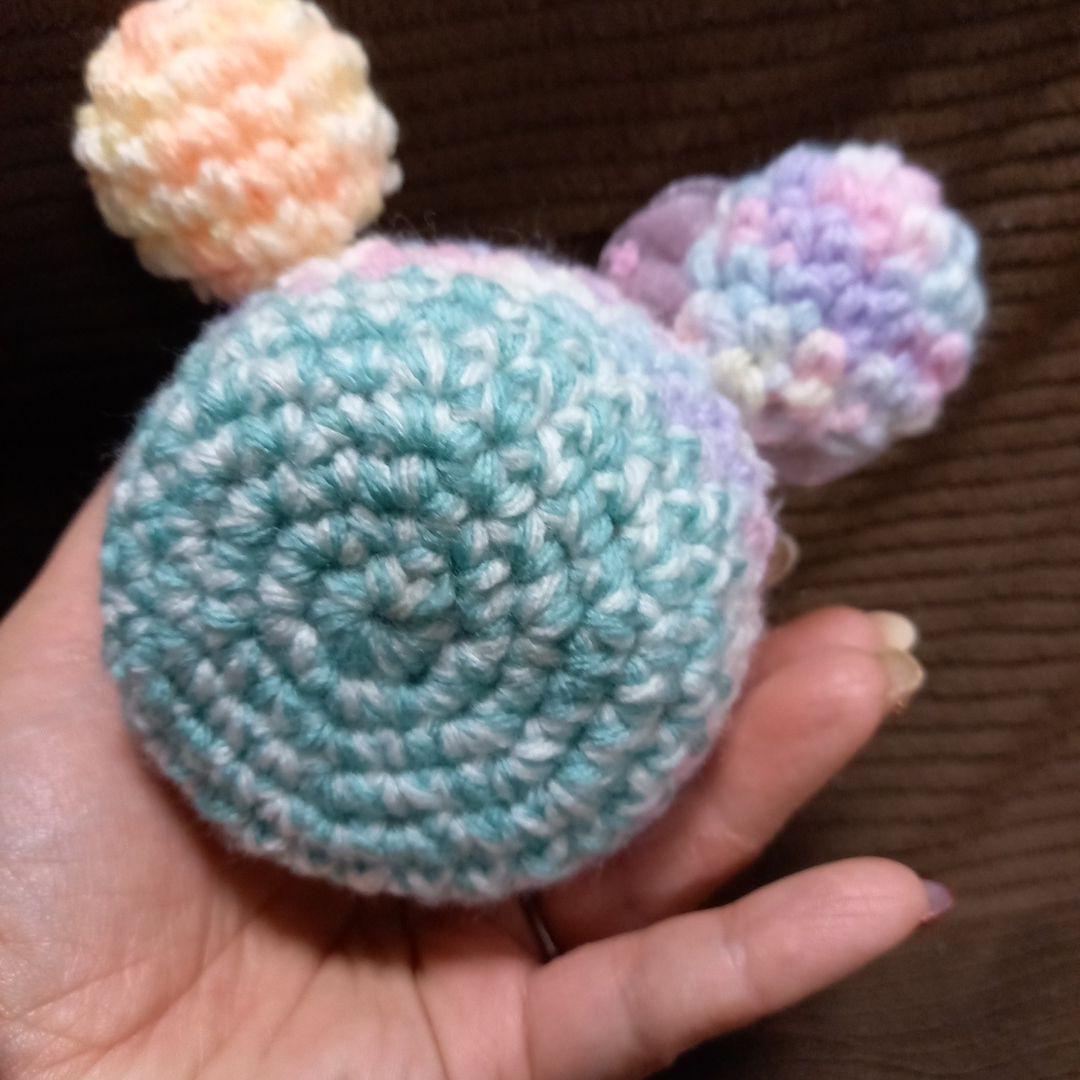 ぷにるんずカバー♥️