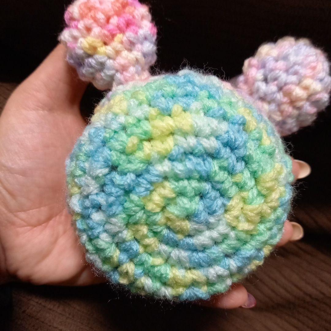 ぷにるんずカバー♥️