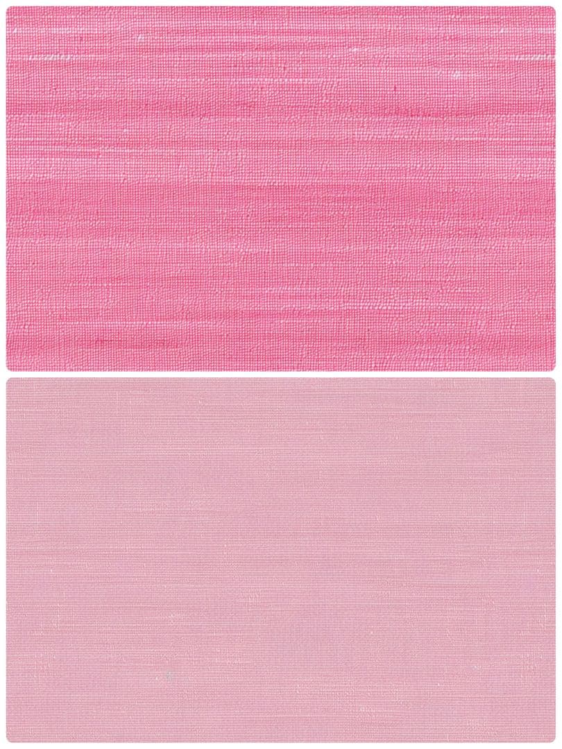 新作②♡ガトーコレクション60枚♡A4デザインペーパー&コラージュシート　お菓子