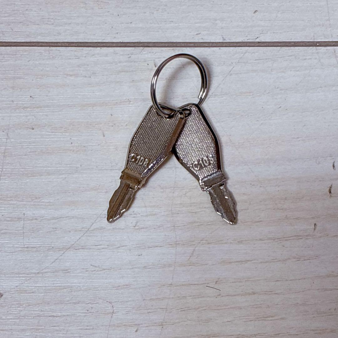 無印良品 MUJI バーを自由に調節できる ハード キャリーケース 36L