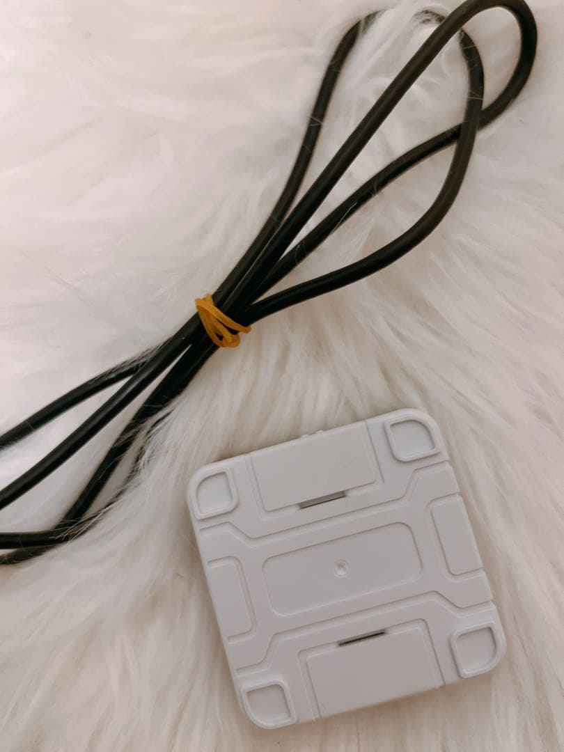 美品　XIM MATRIX コンバーター