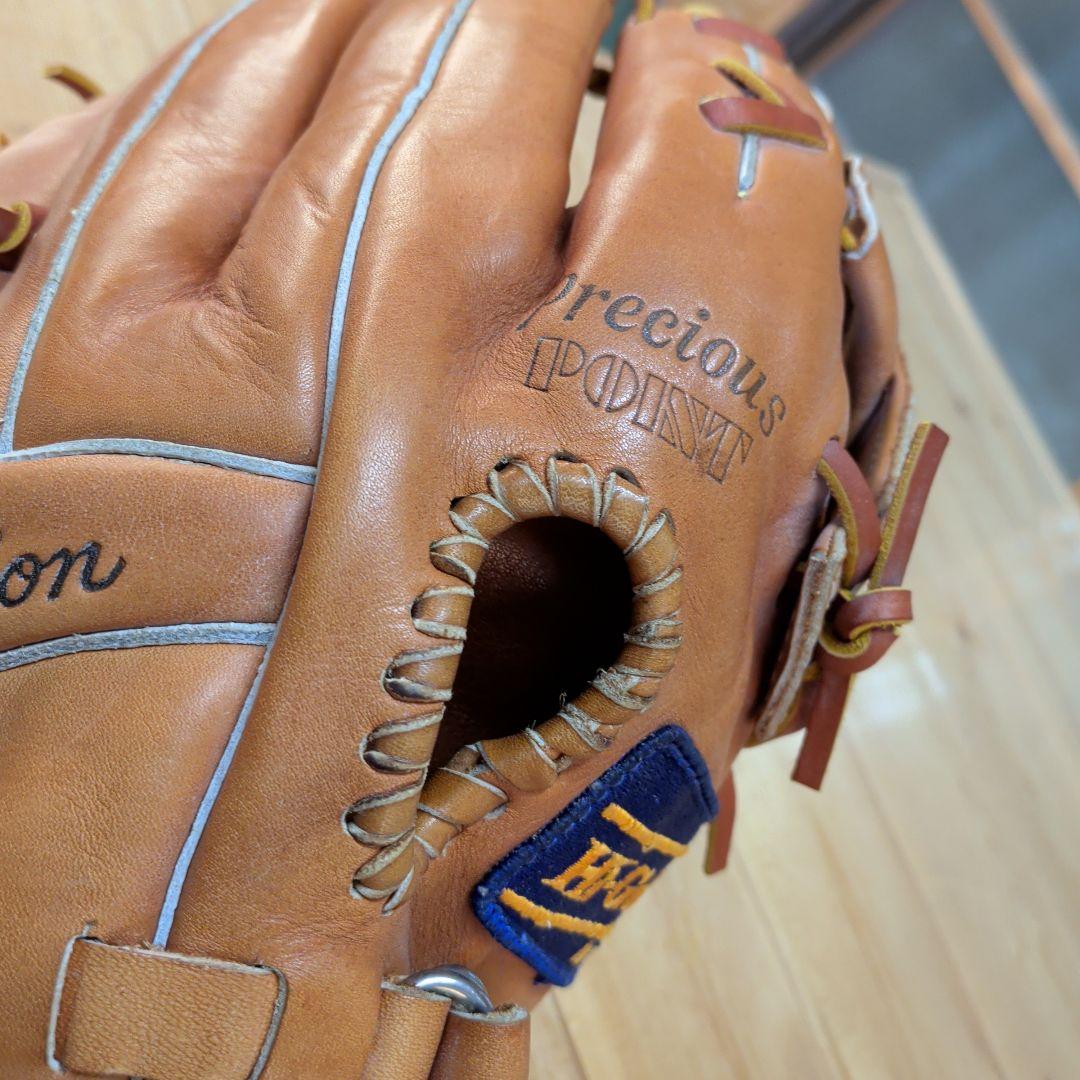 ハイゴールド　GK-208