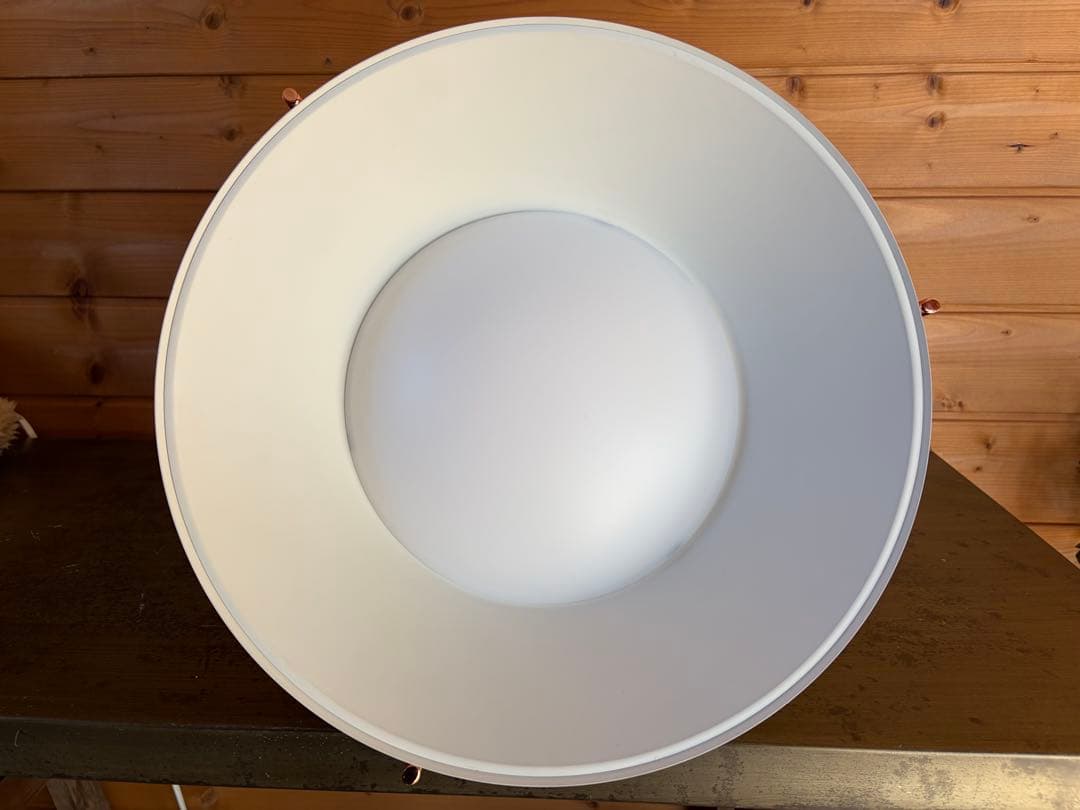 ペンダントライト　シーリングライト