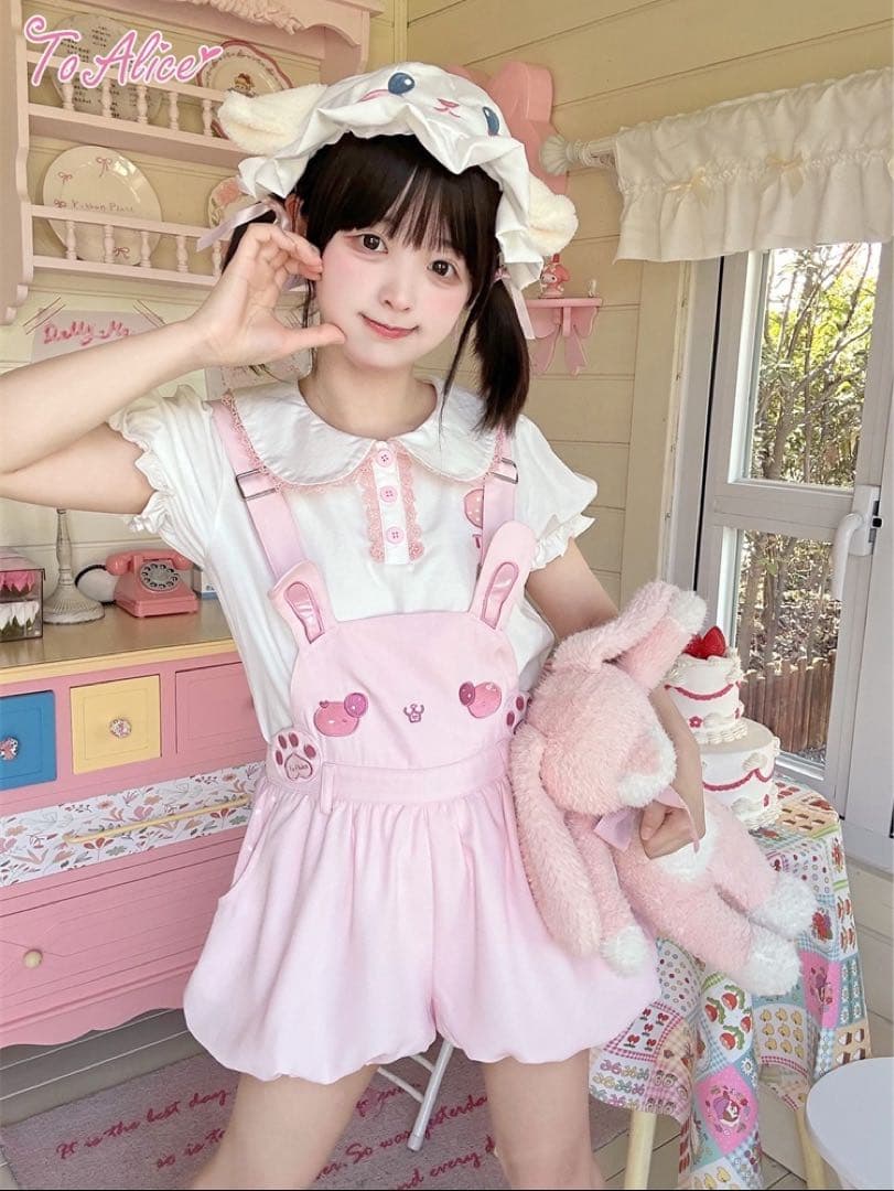 ToAlice トゥアリス セット まとめ売り