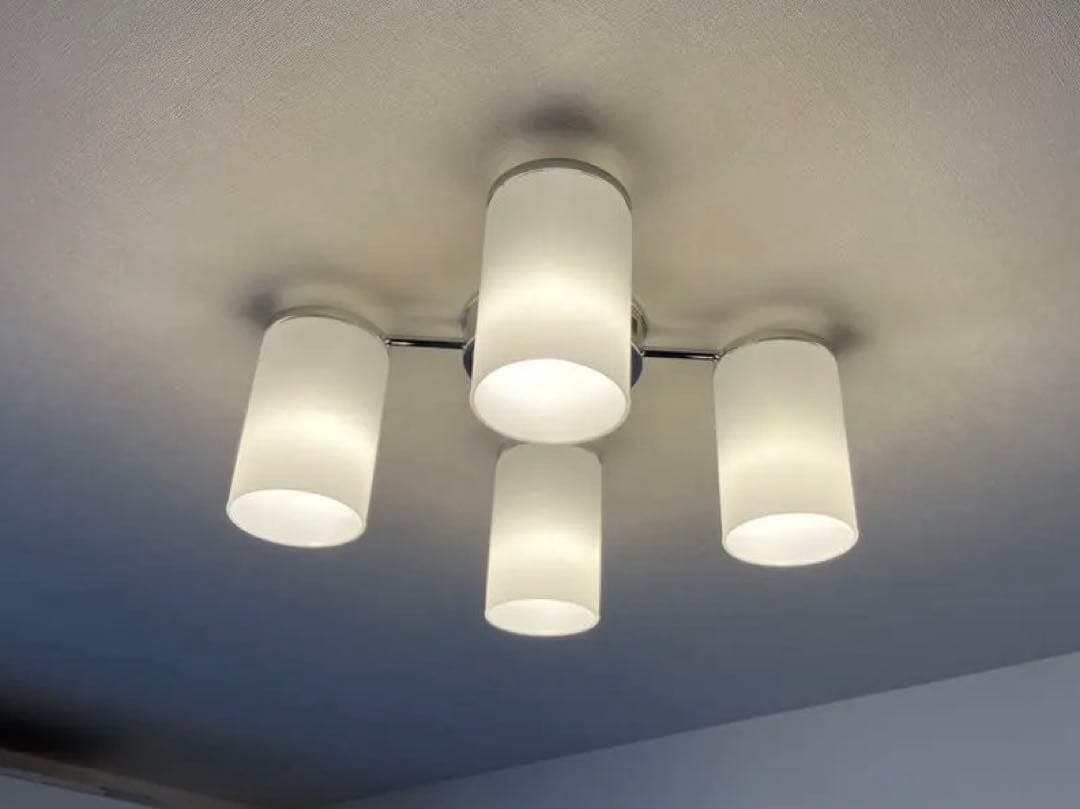 コイズミ照明　シャンデリア　AA39674L