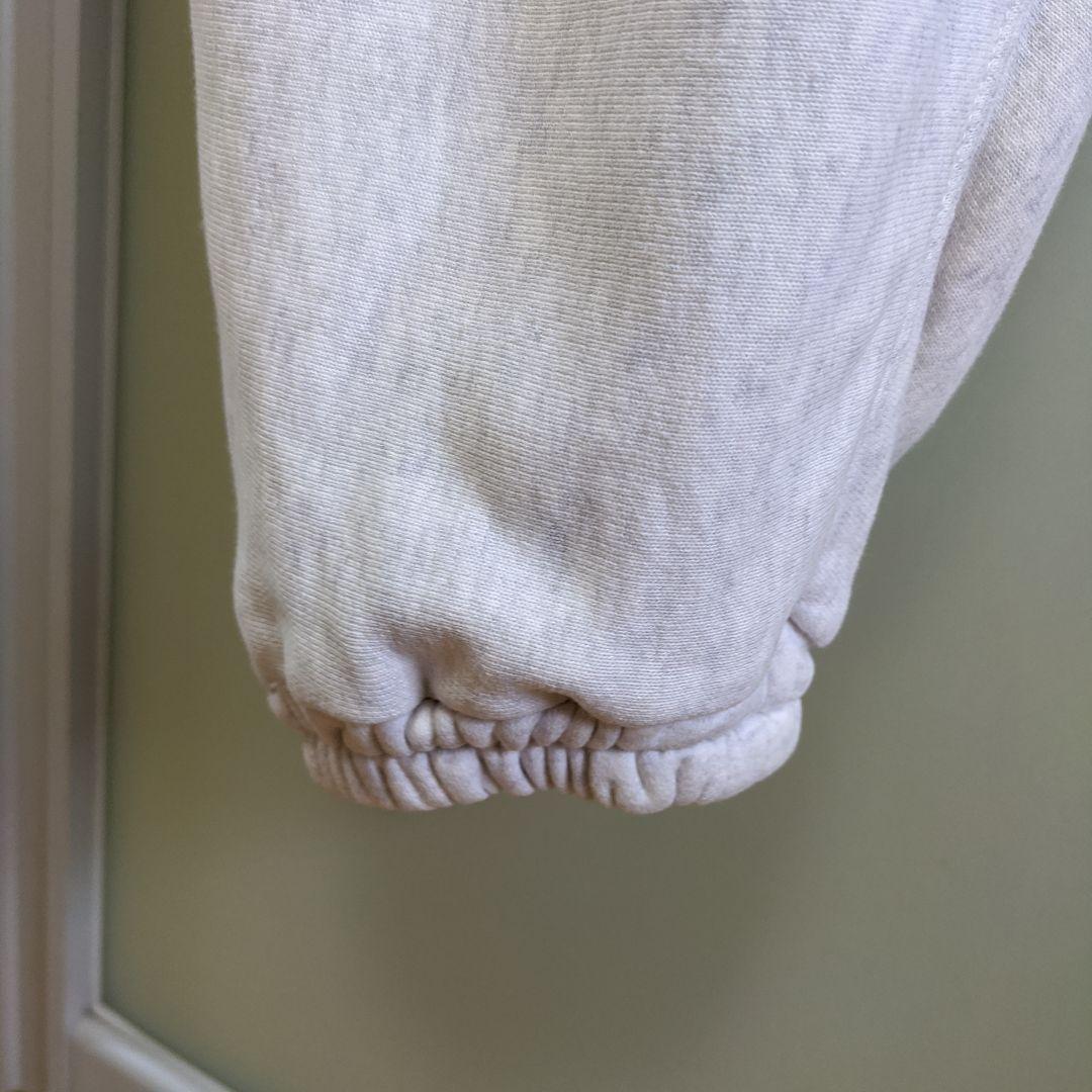 専用 ANACHRONORM アナクロノーム スウェットパンツ 01