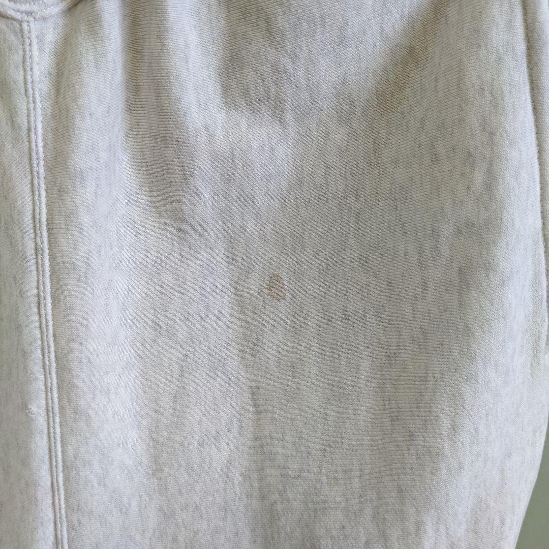 専用 ANACHRONORM アナクロノーム スウェットパンツ 01