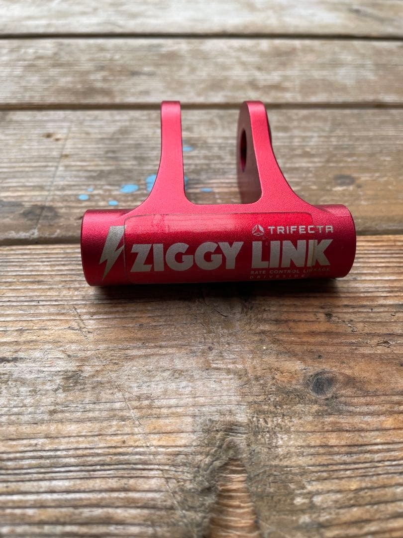 FORBIDDEN フォービドゥン DRUID ドルイド　V1 .2 UDH