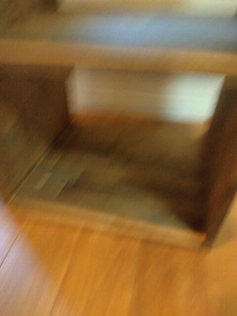 木製　ハンドメイド　オーダー　絵本　シェルフ　ワトコオイル　本棚　マガジンラック