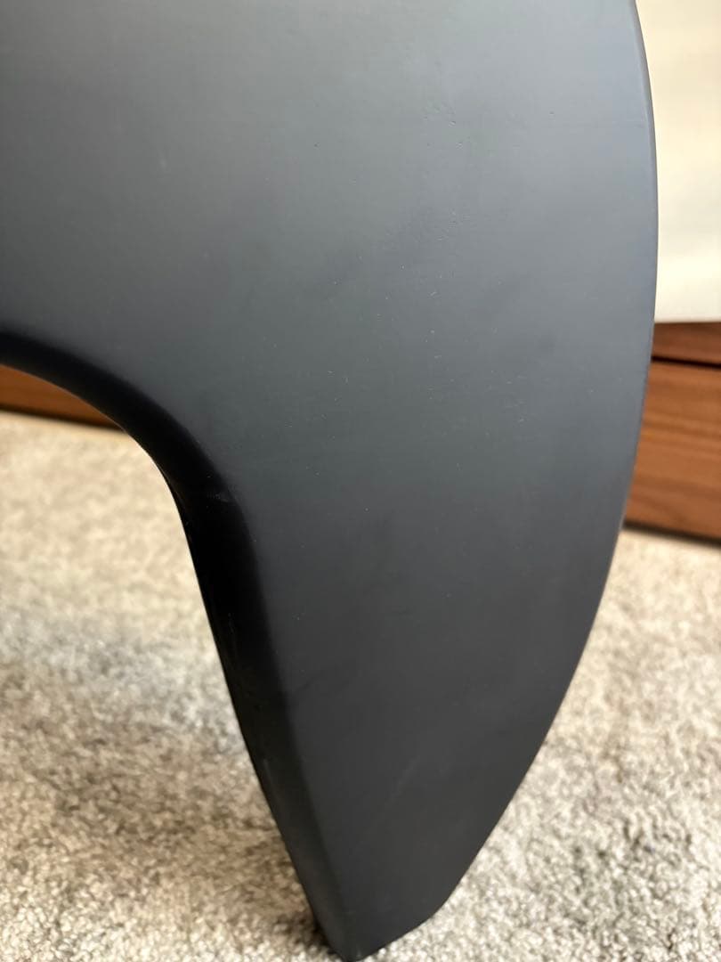 【定価19,800円】T25 Stone modern table