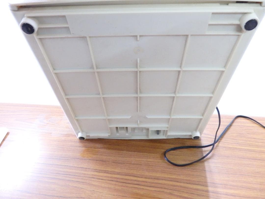 設定無料 カシオ TE-2500-15S レジスター 軽減税率対応 250911