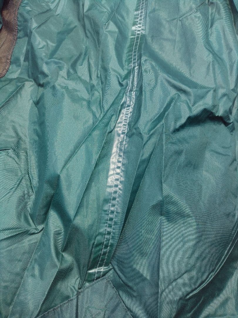 ★Coleman　コールマン　スクリーンキャノピータープⅡ★