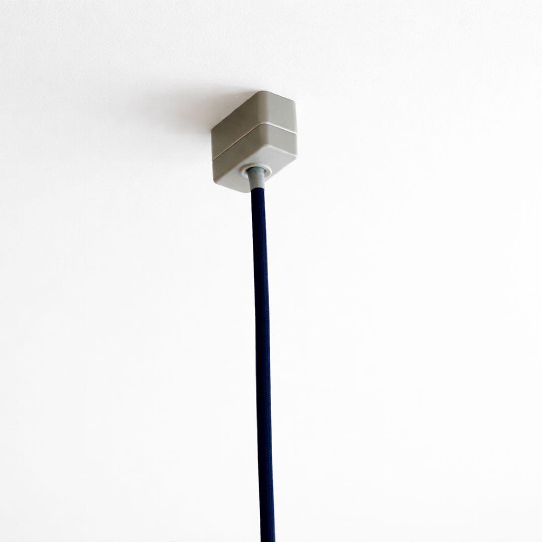 ペンダントライト　ジャパニーズモダン