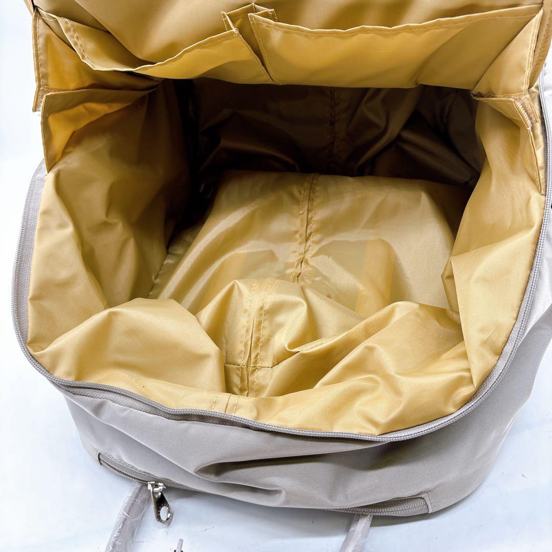 PROGRES サージュTR 68381 キャリーケース 機内持込