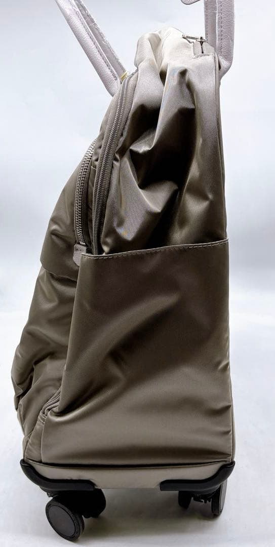 PROGRES サージュTR 68381 キャリーケース 機内持込