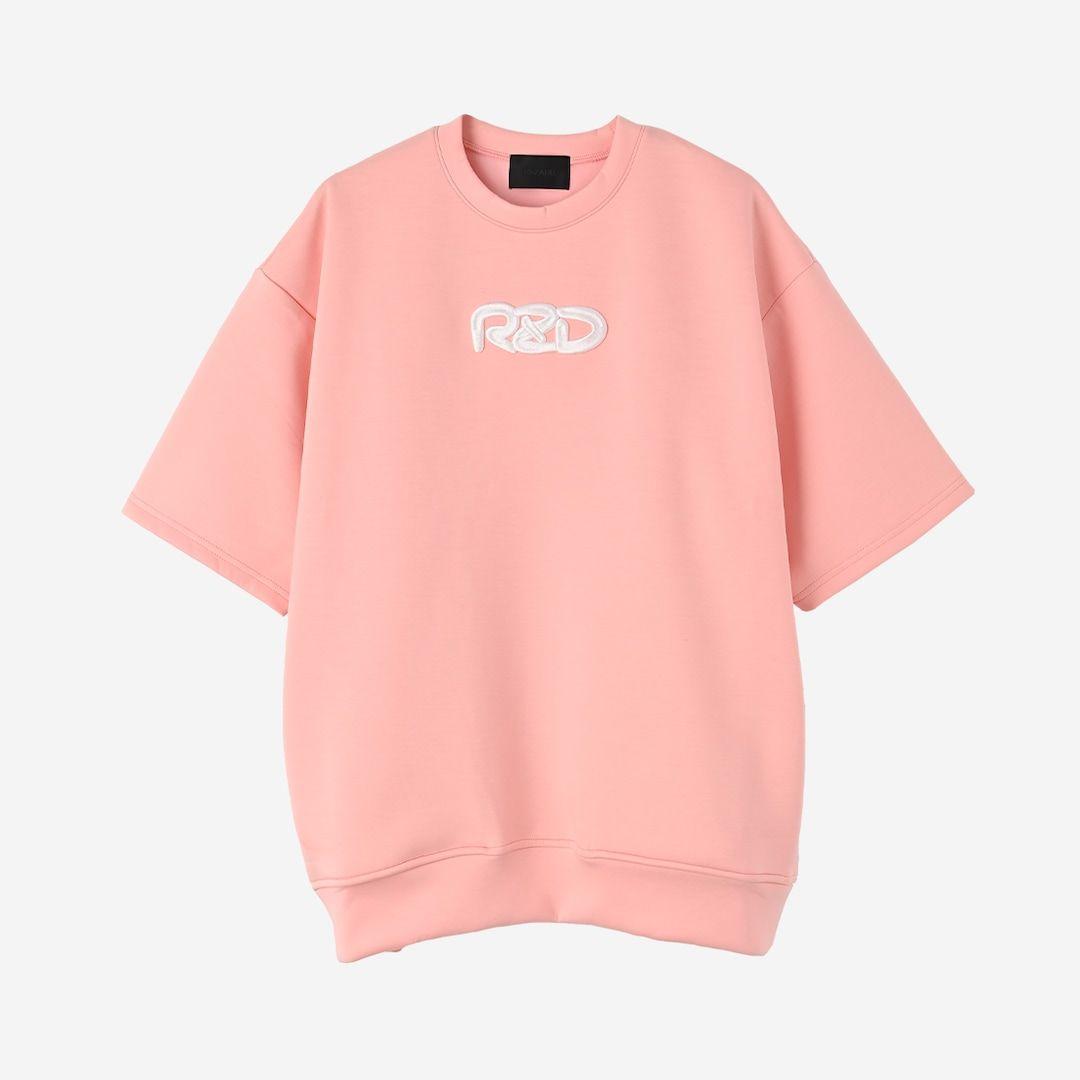 【新品タグ付き】 セットアップ　M　ルームウェア　ReZARD　ヒカル　リザード