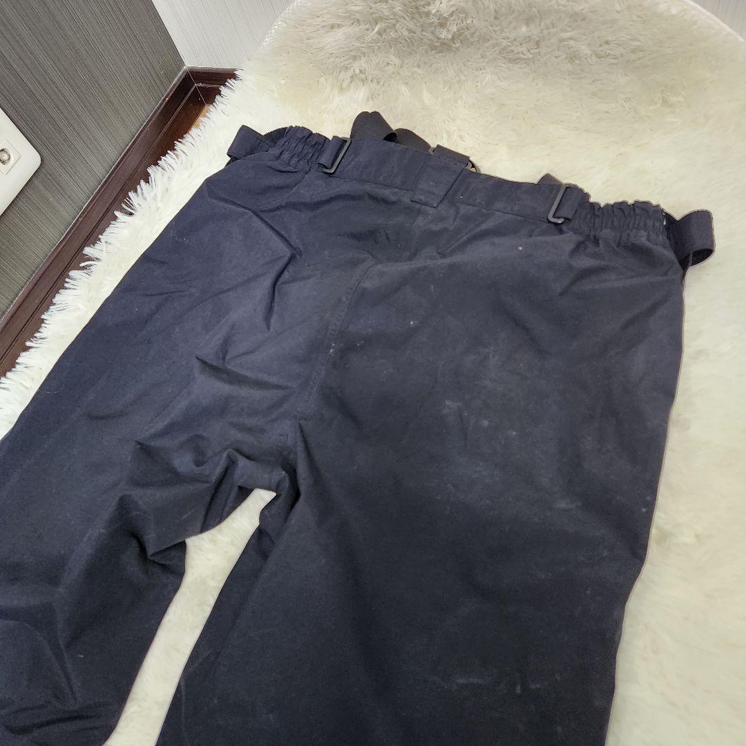 【つりびと】ダイワ ゴアテックス レインスーツ DR-1506