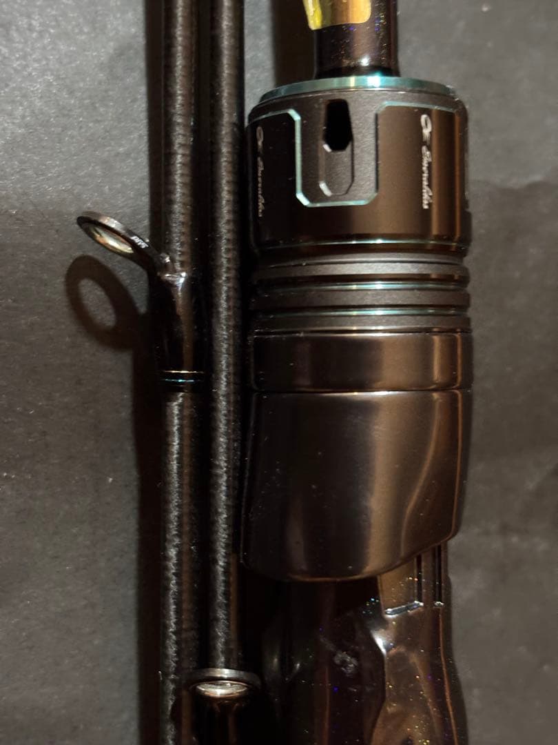 エメラルダス　EX BOAT 70MLS-SMT/68LS-SMT