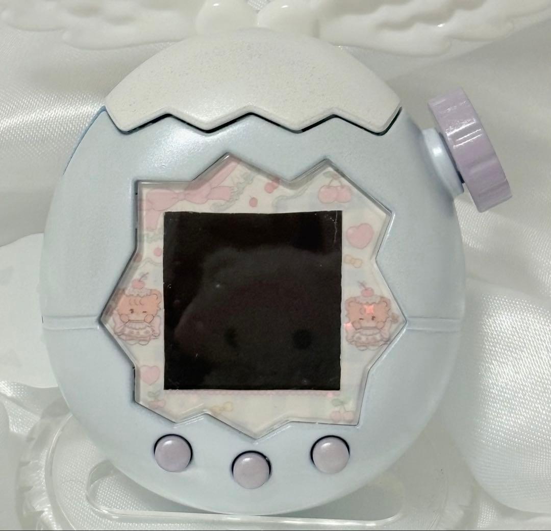 【なりオーダー】