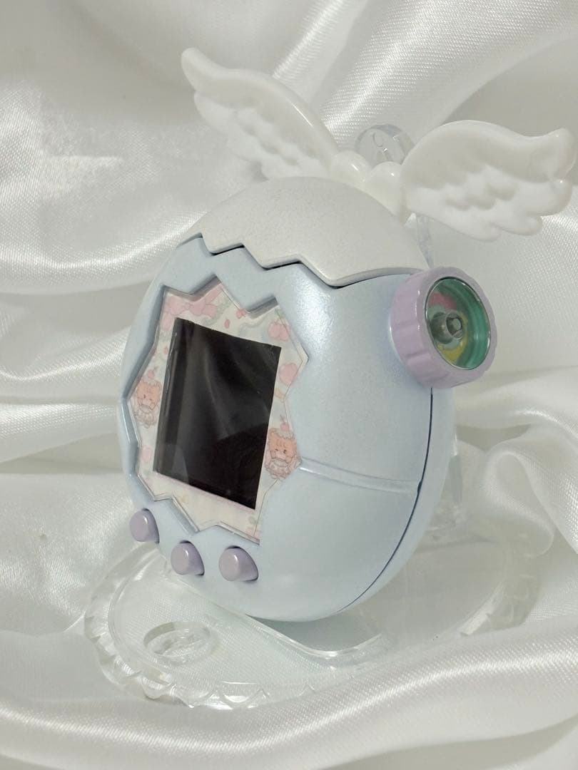 【なりオーダー】