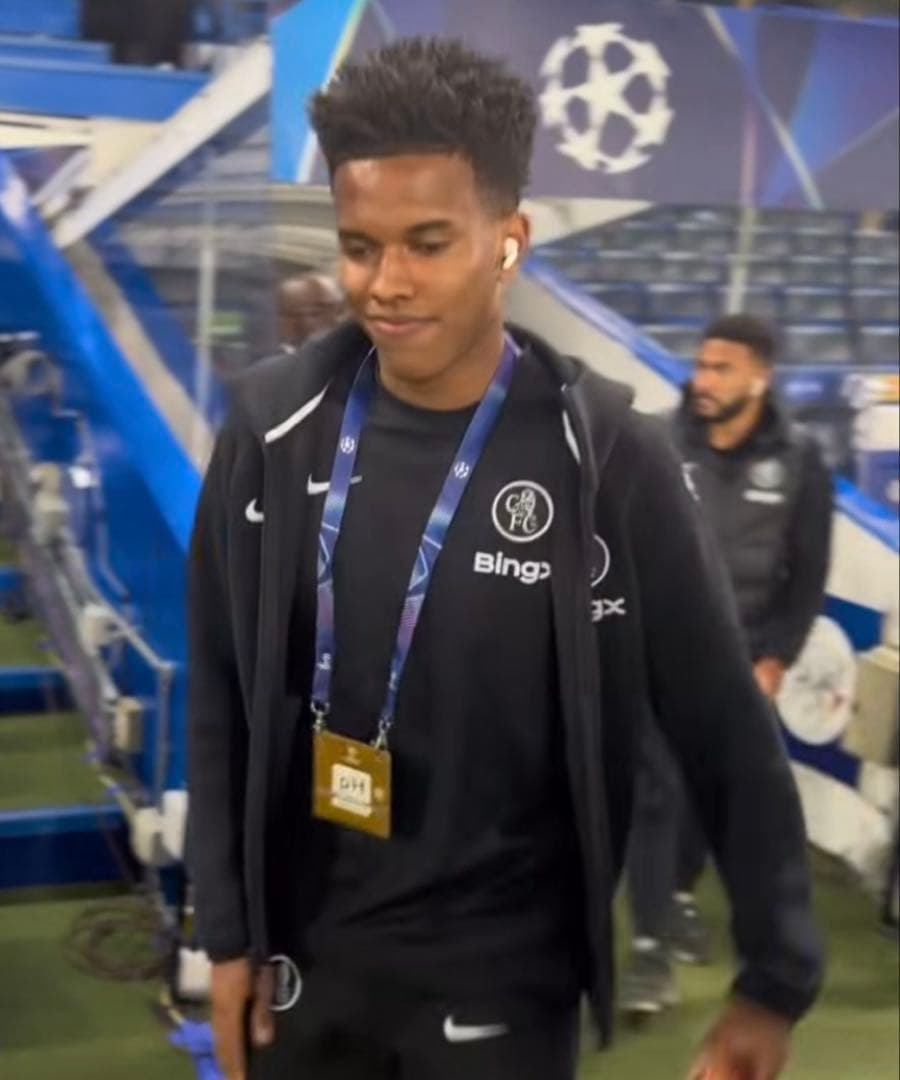 NIKE テックフリース　パーカー　チェルシー