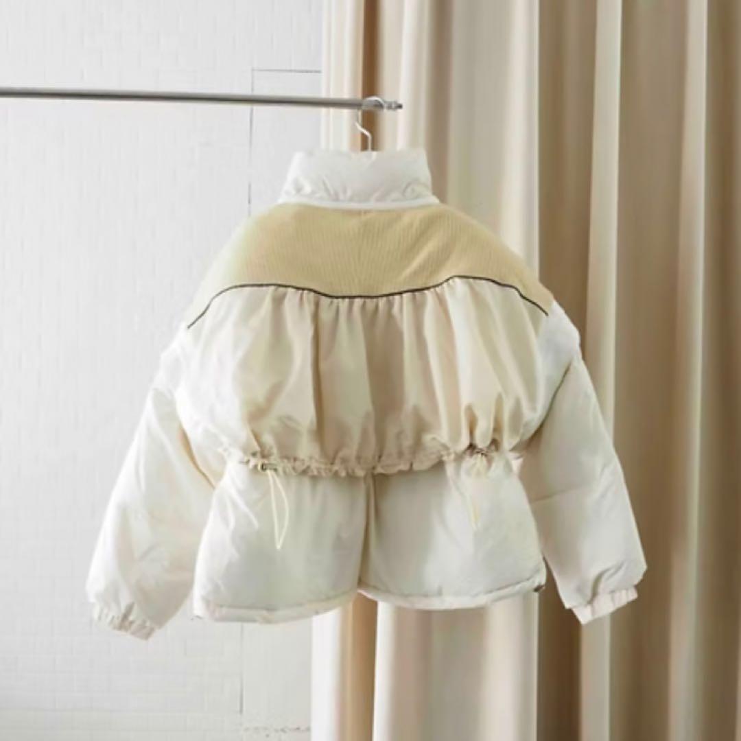 old honey 64°C coat コート oldhoney オールドハニー