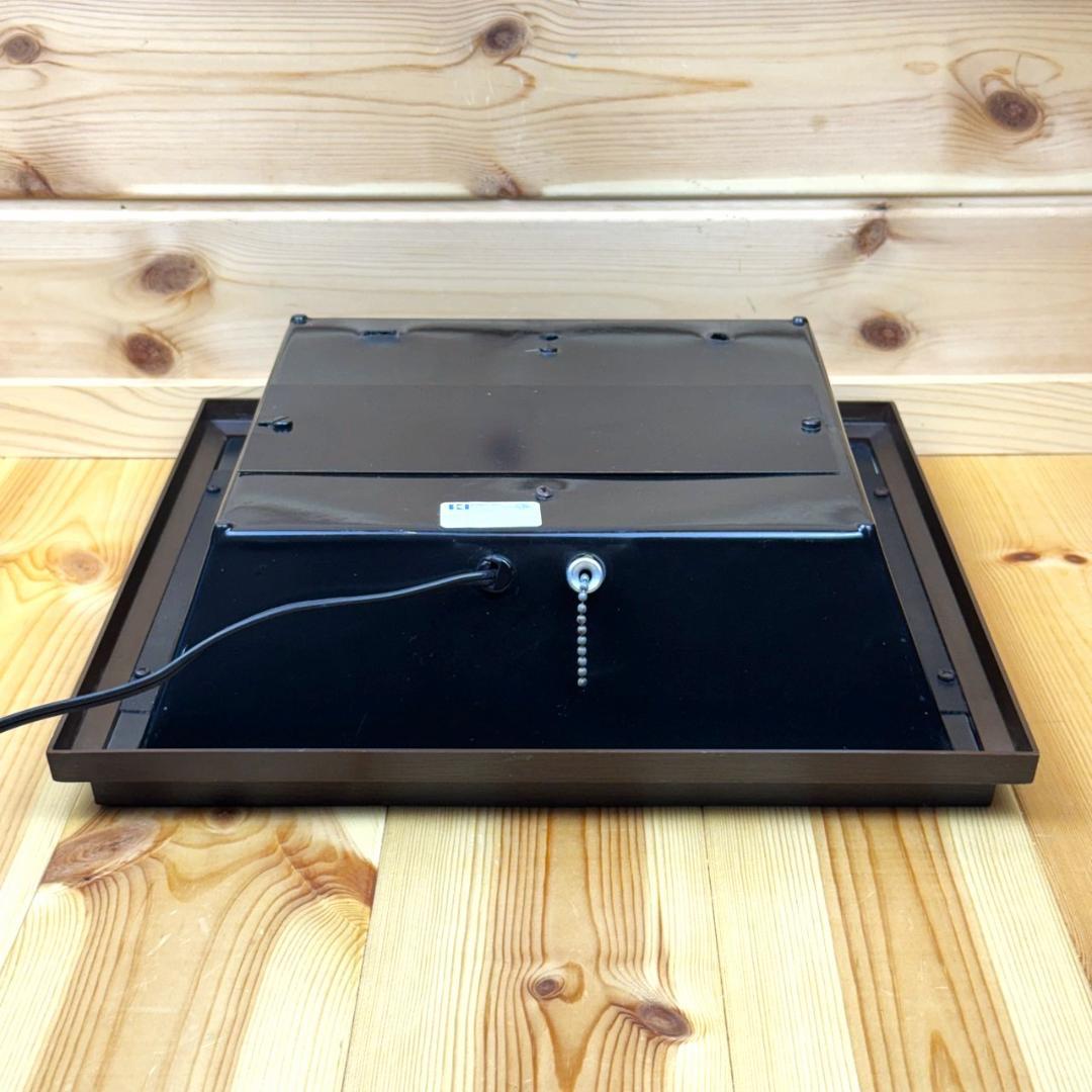 Budweiser バドワイザー ビンテージ 時計 壁掛け時計 ライト ランプ