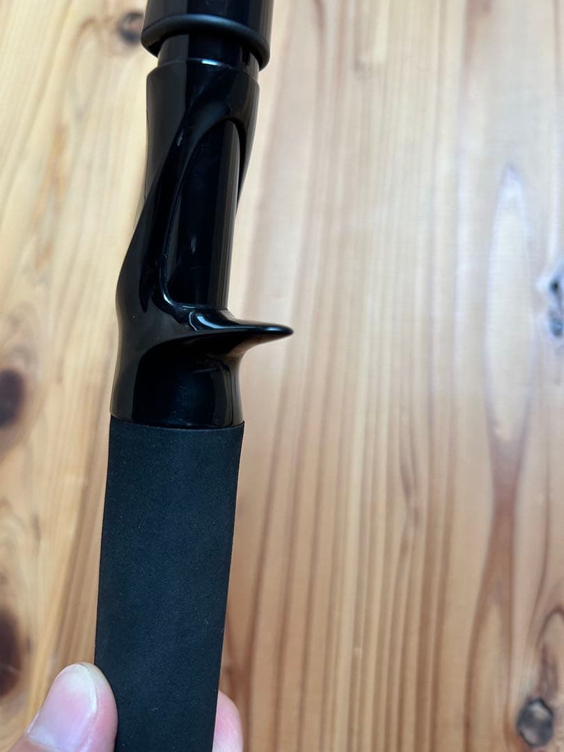 70リミックス（ツララ）