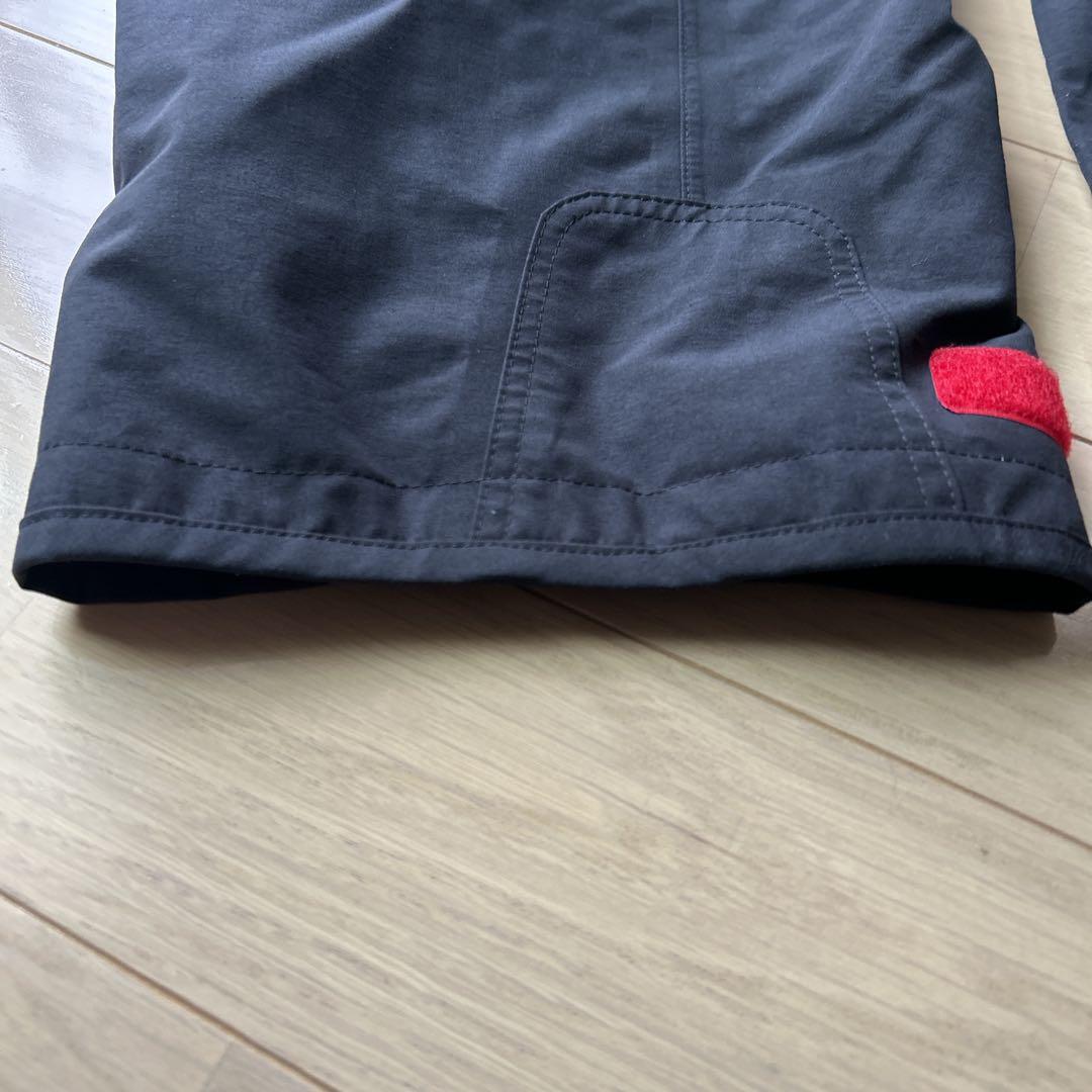 定価69876円 ゴアテックス プロテクティブスーツ EX RT-119N L