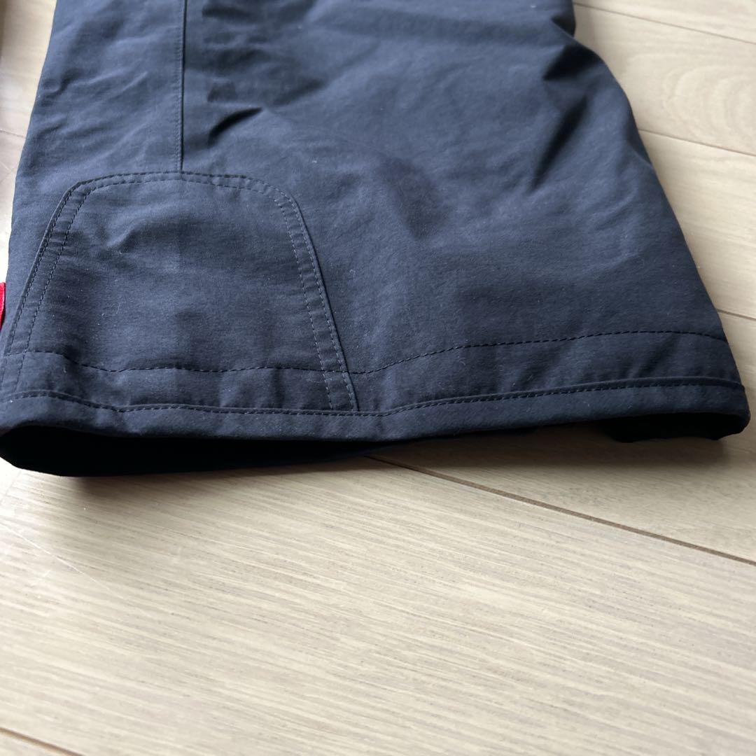 定価69876円 ゴアテックス プロテクティブスーツ EX RT-119N L