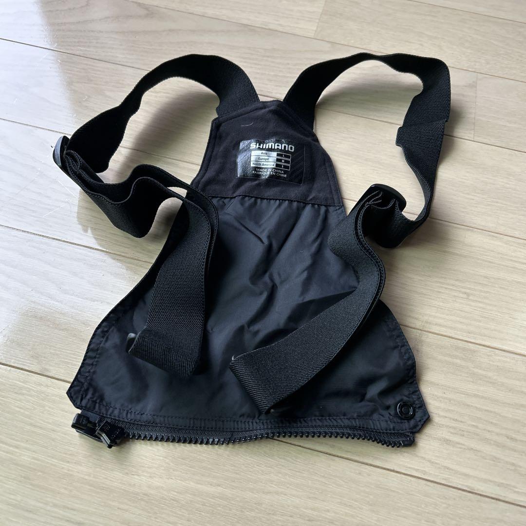 定価69876円 ゴアテックス プロテクティブスーツ EX RT-119N L